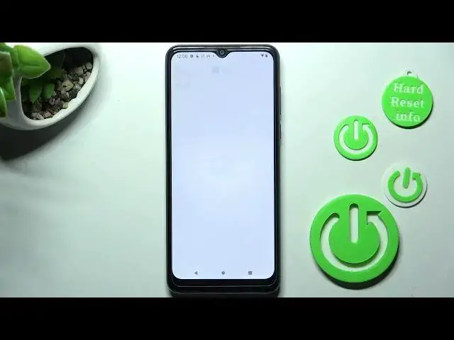 Video thumbnail for How to Find Downloaded Files on MOTOROLA MOTO G PURE – Locate Downloads