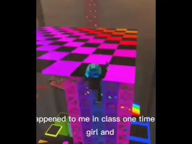 Video thumbnail for #roblox #subscribe chat text #chat