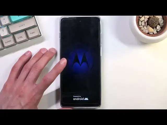 'Video thumbnail for Recovery Mode MOTOROLA Moto G200 - Enter & Quit Recovery Instructions'