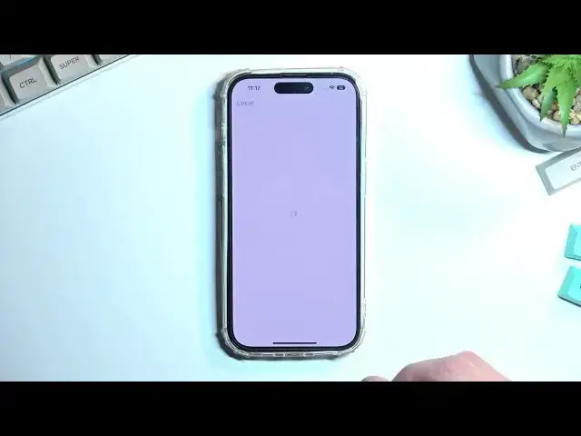 'Video thumbnail for How to Full Reset iPhone 14 through Device Settings - Master Reset iPhone 14 via Reset Feature'