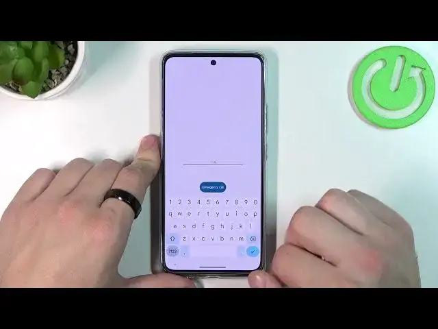 Video thumbnail for MOTOROLA Moto G72 - All Unlock Methods