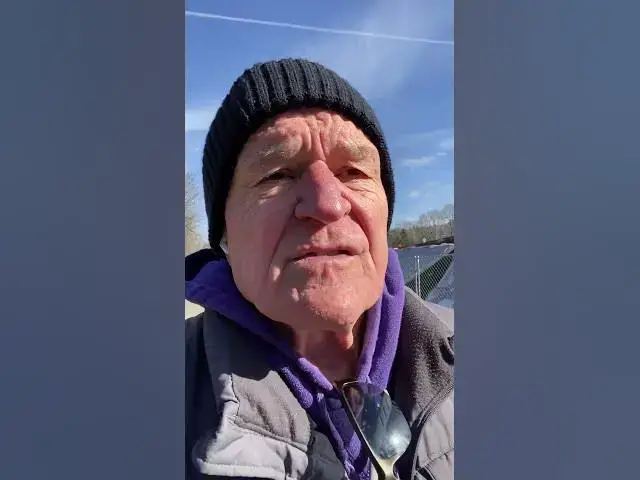 Video thumbnail for How to Have a Healthy Relationship:|Understanding|Develop trust in one another.| David george Brooke