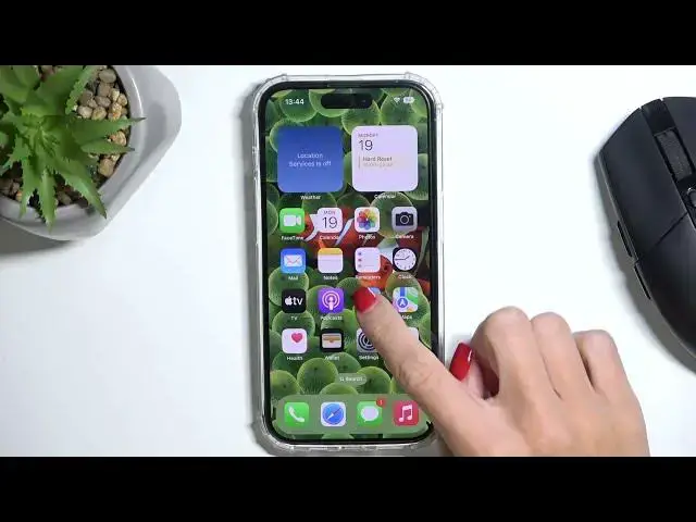 'Video thumbnail for How to Update Apps on iPhone 14 Pro? | Get Latest App Version on iOS'