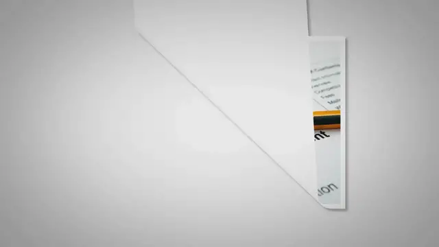 'Video thumbnail for Unlocking the Gateway to Canada: Mastering the Online Visa Application Process'