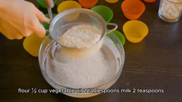 Video thumbnail for Pie crust recipe easy