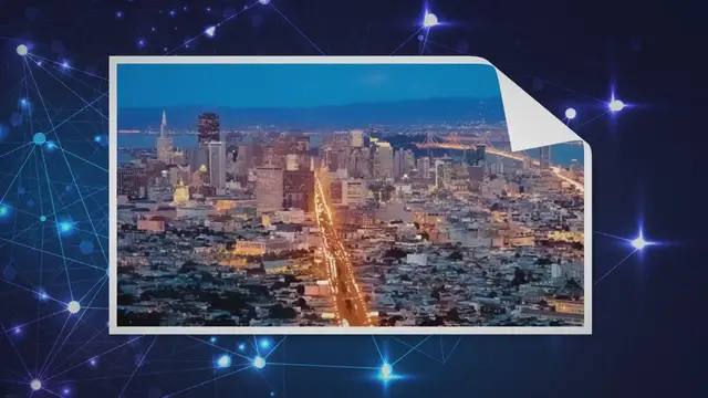 Video thumbnail for Philippines