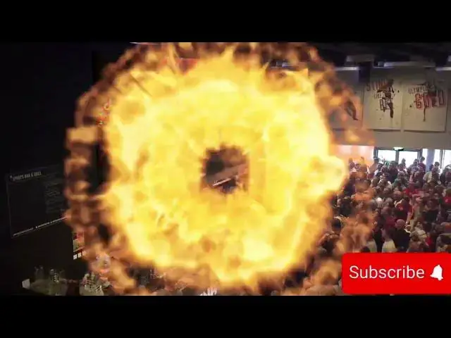 Video thumbnail for Is magic