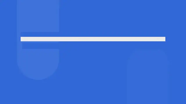 Video thumbnail for How to 3D Print Amazing Symbols for Your Warhammer 40k Miniatures