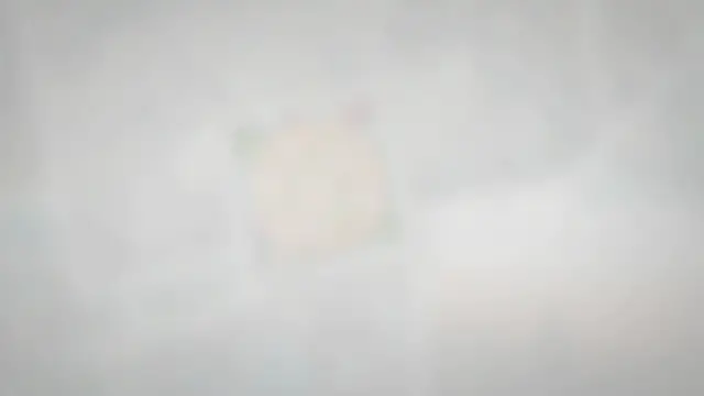 Video thumbnail for Best Vegetarian Pizza Recipe