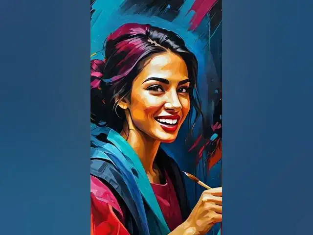 Video thumbnail for Unlocking the Mystique of Pisces