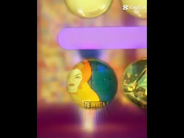 Video thumbnail for Memories