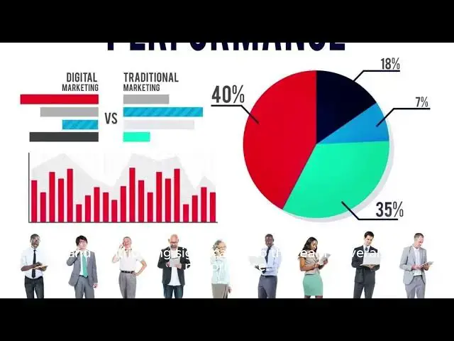 Video thumbnail for Kings At Clippers | Full Game Highlights | December 12, 2023 - Nba | Riveting Nba Showdown