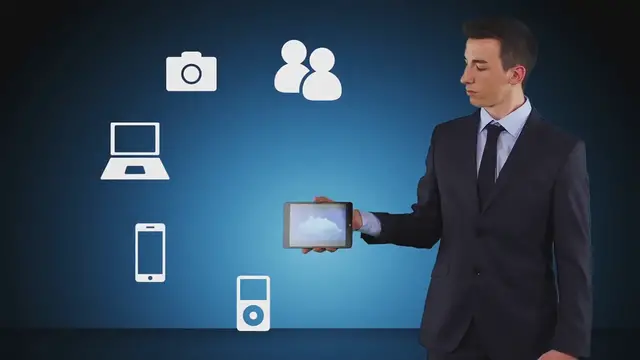 Video thumbnail for The Ultimate Oracle Cloud Pricing Guide: Which Plan is Right for You?