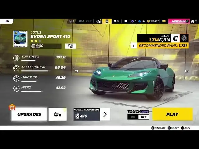 Video thumbnail for Assfart unite tasks