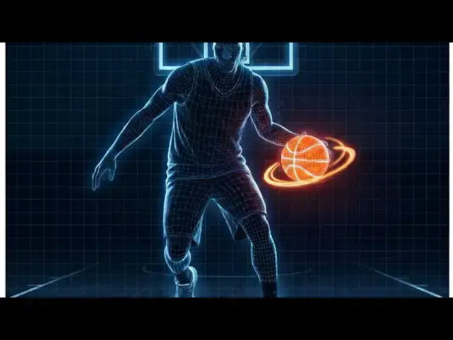 Video thumbnail for BASKETBALL IS ALL ABOUT ANGLES! #basketball #youtube #bball #hoops #basketballcoach #youtubeviral