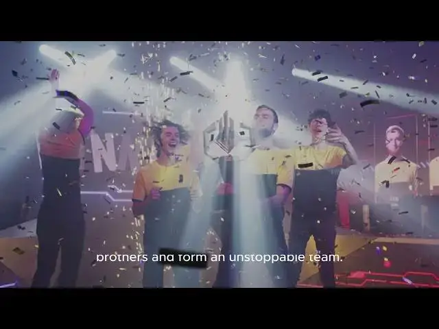 Video thumbnail for Trolls Band Together: Official Trailer, Review, And Summary - A Joyful And Musical Adventu