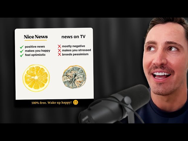 Video thumbnail for The Facebook Ad That Gained Me 800k Subscribers