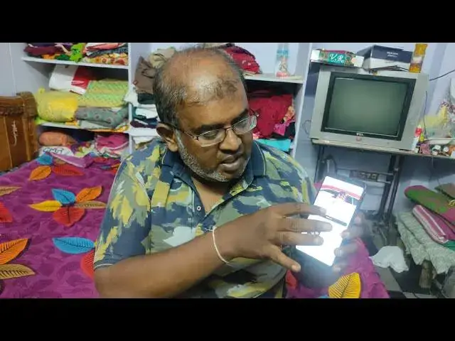 Video thumbnail for Request Appeal by sending a video for Monetization | Movie Review | Friday Entertainment