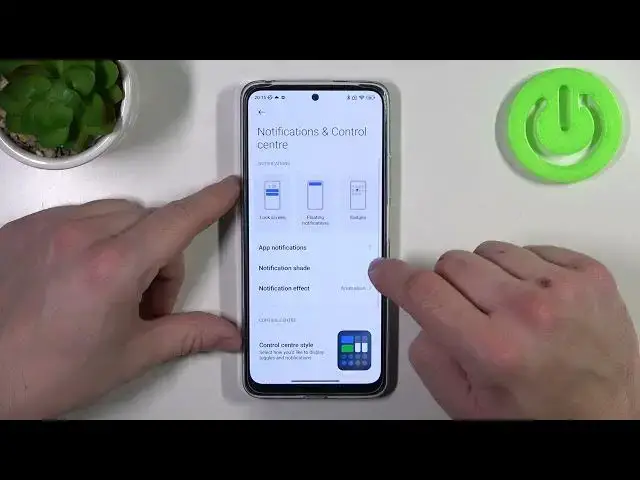 Video thumbnail for How to Add Internet Speed Indicator to Status Bar on Xiaomi Redmi Note 12 – Show Internet Speed