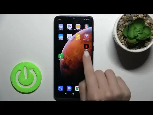 Video thumbnail for How to Activate Location Access on XIAOMI Redmi Note 8 Pro