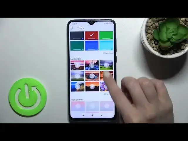 Video thumbnail for 🎨 Customize Your Keys! 😍 How to Change Keyboard Theme on XIAOMI Redmi Note 8 Pro 🎹