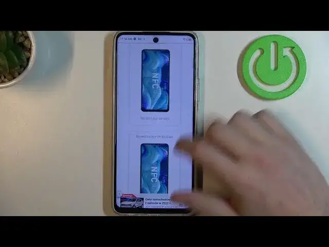 Video thumbnail for Does INFINIX Hot 11S Have Gorilla Glass?