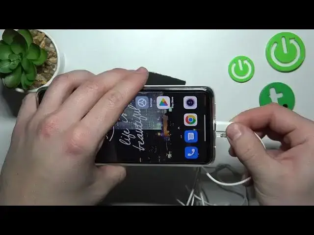 'Video thumbnail for How to Connect Headphones to XIAOMI Redmi 10 Lite'