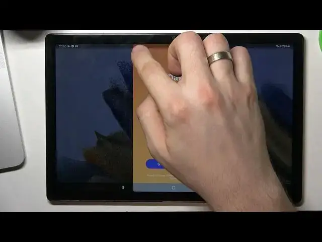 Video thumbnail for Samsung Galaxy A8 2021 - How To Install Free VPN