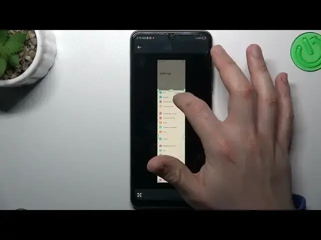 Video thumbnail for How to Send Fax on ZTE Blade A72S? - Easy Fax App