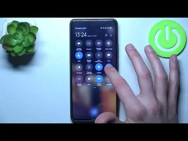 'Video thumbnail for How to Set Up Portable Hotspot on XIAOMI Redmi Note 13 Pro+: Step-by-Step Guide'