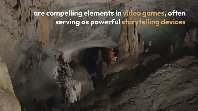 Video thumbnail for Ancient Relics And Artifacts