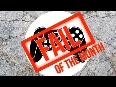'Video thumbnail for FotM October 2017 Winner - Immense'