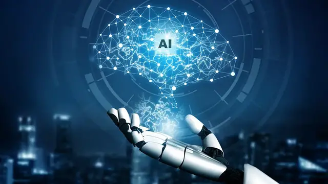 Video thumbnail for How AI is Creating Millionaires_ 7 Trends to Watch