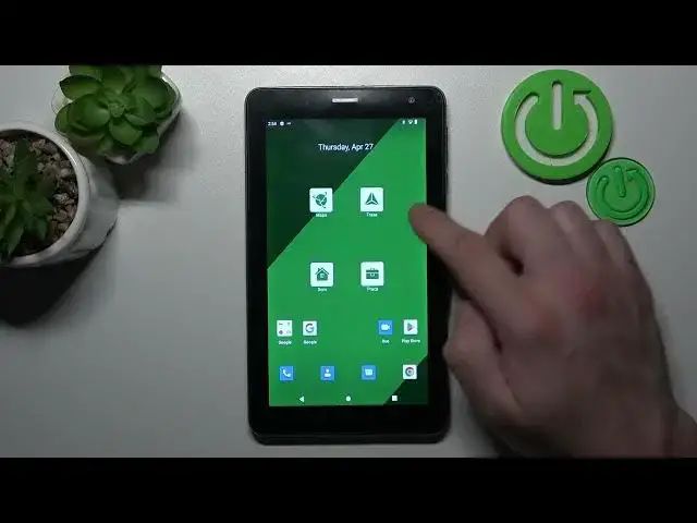 'Video thumbnail for How to Set Custom Notification Sound on NAVITEL T787 4G? - Adjust Sound Settings'