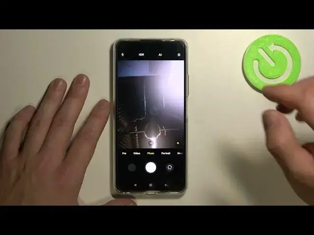 Video thumbnail for How to Take Selfie Using Palm Gesture on Xiaomi 11 T Lite – How to Use Palm to Take a Picture