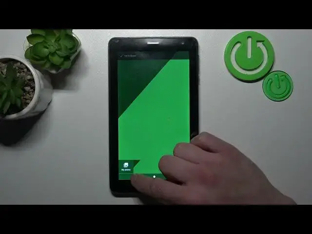 Video thumbnail for How to Find & Manage Display Settings on NAVITEL T787 4G? - Locate Display Options