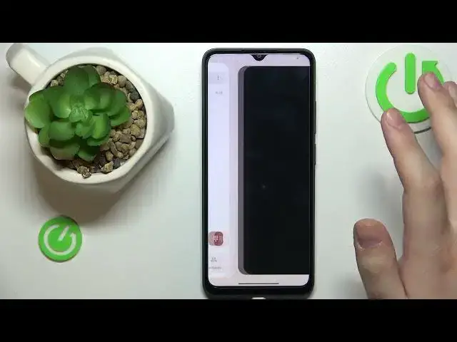 Video thumbnail for How to Turn On Speaker on Call in XIAOMI Redmi 12C