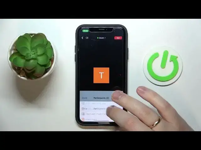 Video thumbnail for How to Change Host on Zoom - Transfer a Host Role to Another Meeting Participant