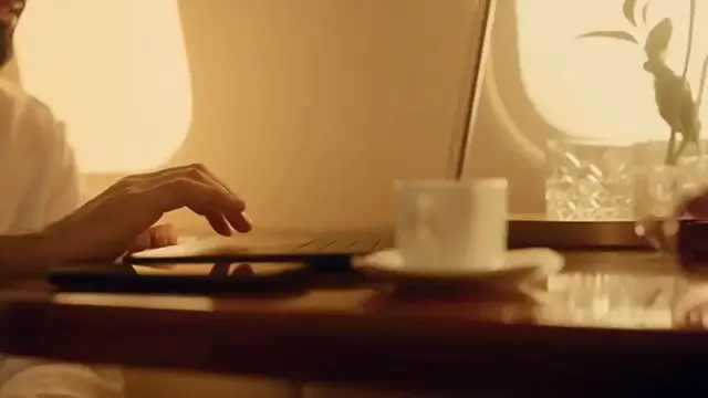 Video thumbnail for 8 Things the Rich Avoid The Secrets Behind Wealth