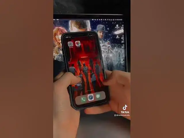 Video thumbnail for iPhone Trick You Need to Try