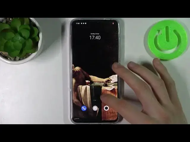 'Video thumbnail for How to Turn Off Running Apps in VIVO V23 – Close Background Apps'