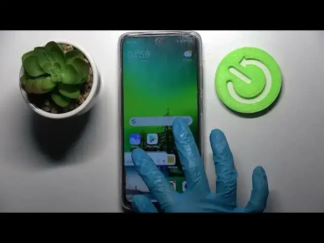 Video thumbnail for How to Turn On App Notifications on Xiaomi Redmi 10 – Activate Notifications from Different Apps