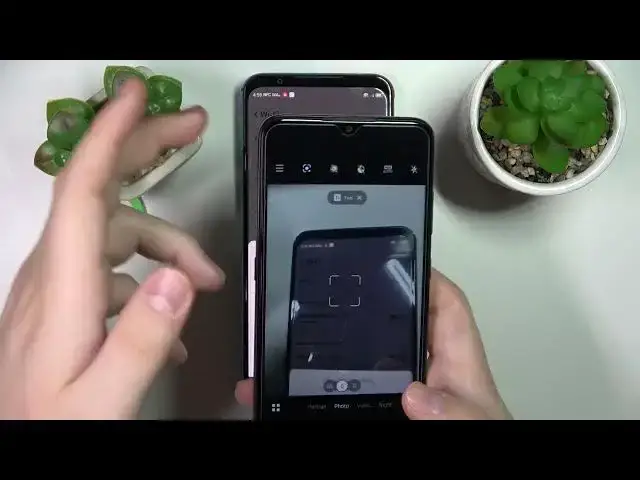 Video thumbnail for How to Share WiFi Network Password on Nubia Red Magic 5s / Mobile hotspot on Nubia Red Magic 5s