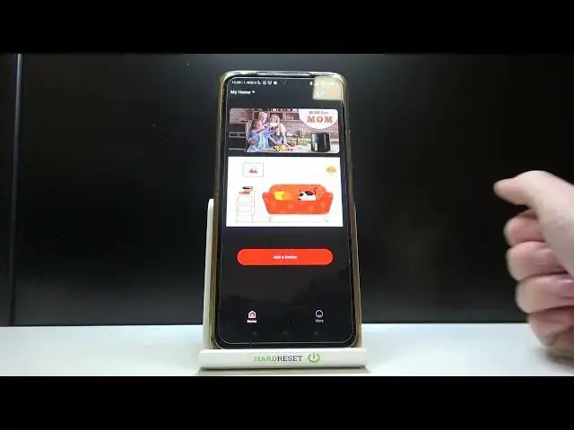 Video thumbnail for Ultenic D5s - How To Hardreset | Ultenic App