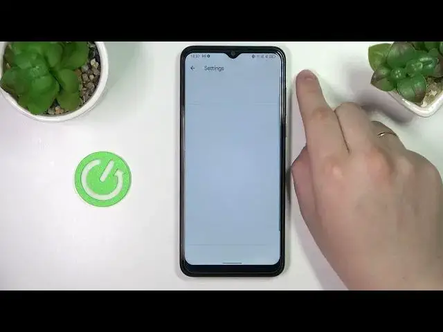 Video thumbnail for How to Block All Spam & Robo Calls in TLC 30SE / Block spam numbers on TLC 30SE