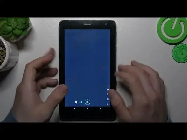 Video thumbnail for How to Send FAX with NAVITEL T787 4G? - Use Easy Fax App