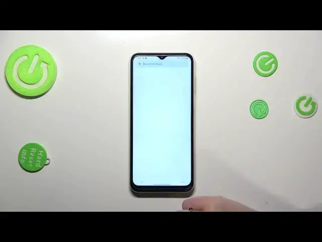 'Video thumbnail for How to Change Keyboard Language on SAMSUNG Galaxy F14'
