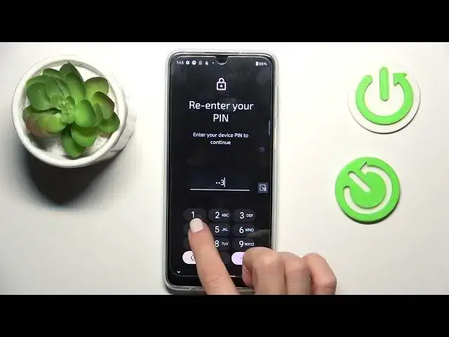 Video thumbnail for How to Enable Developer Options on MOTOROLA Moto G54 Power