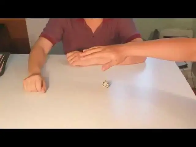 Video thumbnail for Cách làm một số trò chơi mẹo nhỏ mà vui