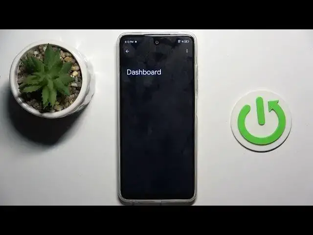 'Video thumbnail for Detecting Screen Timeout: Managing Display Settings on TECNO Spark 20C!'